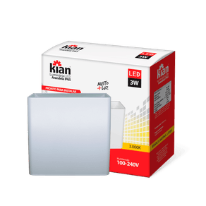 Arandela-Led-Wall-Light-Branca-3W-3-000K-Branca-Quente-Bivolt-Kian