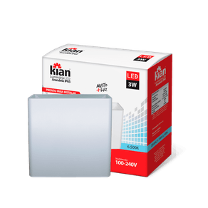 Arandela-Led-Wall-Light-Branca-3W-6-500K-Branca-Fria-Bivolt-Kian