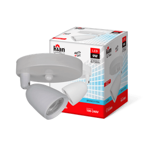 Luminaria-Led-Spot-9W-6-500K-Branca-Fria-Bivolt-Kian