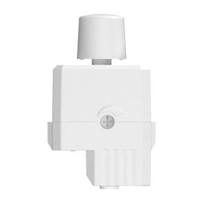 Dimmer-Bivolt-Branco-Kian
