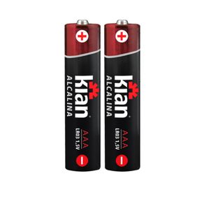 Pilha-Alcalina-AAA---Blister-C-2-Kian
