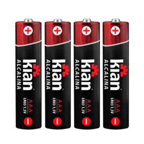 Pilha-Alcalina-AAA---Blister-C-4-Kian