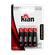 Pilha-Alcalina-AAA---Blister-C-4-Kian