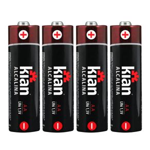 Pilha-Alcalina-AA---Blister-C-4-Kian