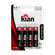Pilha-Alcalina-AA---Blister-C-4-Kian
