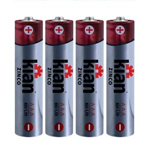 Pilha-Zinco-AAA---Blister-C-4-Kian