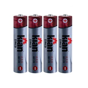Pilha-Zinco-AAA---Box-C-60-Kian
