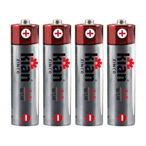 Pilha-Zinco-AA---Box-C-60-Kian