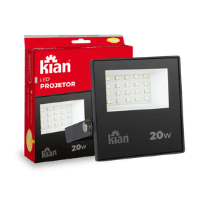 Projetor-Led-20W-3-000K-Branca-Quente-Bivolt-Kian