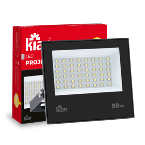Projetor-Led-50W-3-000K-Branca-Quente-Bivolt-Kian
