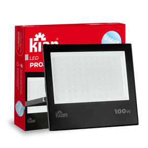 Projetor-Led-100W-6-500K-Branca-Fria-Bivolt-Kian