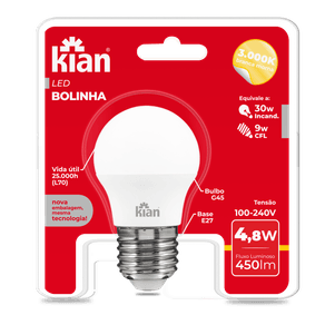 Lampada-Led-Bolinha-4-8W-3-000K-Branca-Quente-Bivolt-Kian