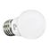Lampada-Led-Bolinha-4-8W-3-000K-Branca-Quente-Bivolt-Kian
