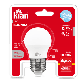 Lampada-Led-Bolinha-4-8W-6-500K-Branca-Fria-Bivolt-Kian