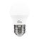 Lampada-Led-Bolinha-4-8W-6-500K-Branca-Fria-Bivolt-Kian