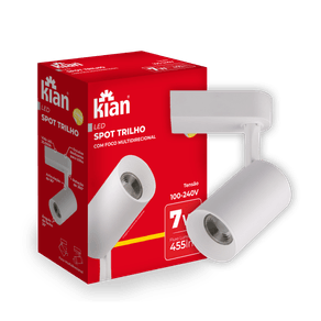 Spot-Trilho-Led-Branco-7W-3-000K-Branca-Quente-Bivolt-Kian