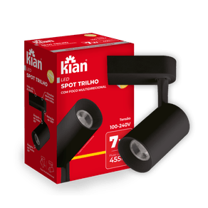 Spot-Trilho-Led-Preto-7W-3-000K-Branca-Quente-Bivolt-Kian