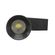 Spot-Trilho-Led-Preto-7W-6-500K-Branca-Fria-Bivolt-Kian