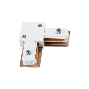 Emenda-90--P-Trilho-Branco-Kian