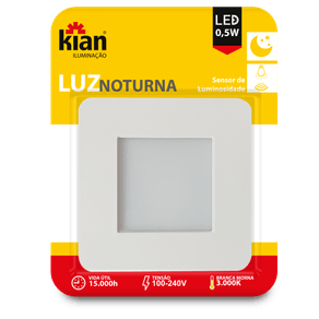 Luz-Noturna-Led-KI01-0-5W-3-000K-Branca-Quente-Bivolt-Kian