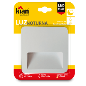 Luz-Noturna-Led-KI02-0-5W-3-000K-Branca-Quente-Bivolt-Kian