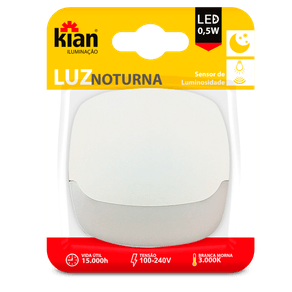 Luz-Noturna-Led-KI03-0-5W-3-000K-Branca-Quente-Bivolt-Kian