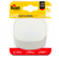 Luz-Noturna-Led-KI03-0-5W-3-000K-Branca-Quente-Bivolt-Kian