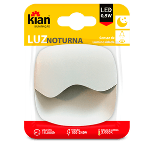 Luz-Noturna-Led-KI04-0-5W-3-000K-Branca-Quente-Bivolt-Kian