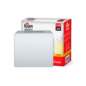 Arandela-Led-4-Focos-Branca-6W-3-000K-Branca-Quente-Bivolt-Kian