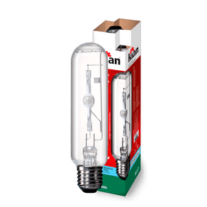 Lampada-HID-Vapor-Metalico-100W-6-000K-Branca-Fria-Base-E27-Kian