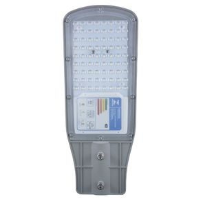 Luminaria-Led-Iluminacao-Publica-60W-5-000K-Branca-Fria-Bivolt-Kian