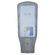 Luminaria-Led-Iluminacao-Publica-60W-5-000K-Branca-Fria-Bivolt-Kian