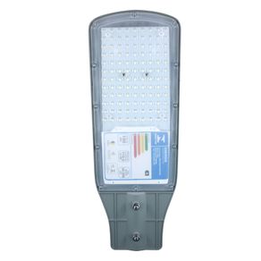 Luminaria-Led-Iluminacao-Publica-100W-5-000K-Branca-Fria-Bivolt-Kian