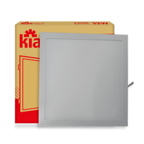 Luminaria-Led-Painel-Quadrada-Embutir-32W-3-000K-Branca-Quente-Bivolt-Kian