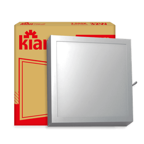 Luminaria-Led-Painel-Quadrada-Sobrepor-32W-3-000K-Branca-Quente-Bivolt-Kian