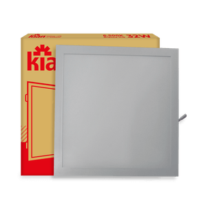 Luminaria-Led-Painel-Quadrada-Embutir-32W-6-500K-Branca-Fria-Bivolt-Kian