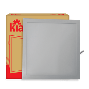 Luminaria-Led-Painel-Quadrada-Embutir-40W-3-000K-Branca-Quente-Bivolt-Kian