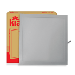 Luminaria-Led-Painel-Quadrada-Embutir-40W-6-500K-Branca-Fria-Bivolt-Kian