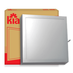Luminaria-Led-Painel-Quadrada-Sobrepor-40W-6-500K-Branca-Fria-Bivolt-Kian