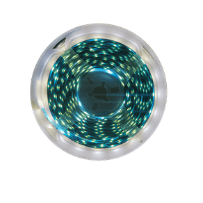 Fita-Led-5-metros-6-000K-Branca-Fria-IP44-2838-S-Fonte-12V-Kian