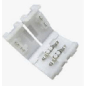 Emenda-P-Fita-Led-SMD-2835-Kian