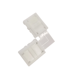 Curva-90--P-Fita-Led-2835-Kian