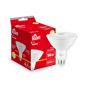 Lampada-Led-PAR38-14W-2-700K-Branca-Quente-Bivolt-Kian