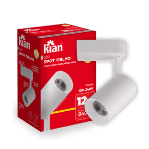 Spot-Trilho-Led-Branco-12W-3-000K-Branca-Quente-Bivolt-Kian