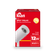 Spot-Trilho-Led-Branco-12W-3-000K-Branca-Quente-Bivolt-Kian