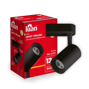 Spot-Trilho-Led-Preto-12W-3-000K-Branca-Quente-Bivolt-Kian
