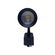 Spot-Trilho-Led-Preto-12W-3-000K-Branca-Quente-Bivolt-Kian
