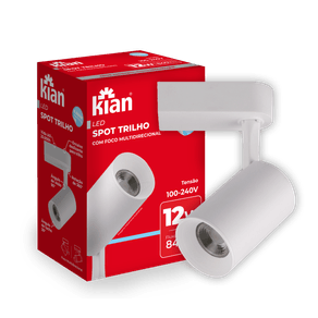 Spot-Trilho-Led-Branco-12W-6-500K-Branca-Fria-Bivolt-Kian