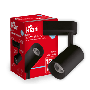 Spot-Trilho-Led-Preto-12W-6-500K-Branca-Fria-Bivolt-Kian