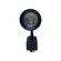 Spot-Trilho-Led-Preto-12W-6-500K-Branca-Fria-Bivolt-Kian